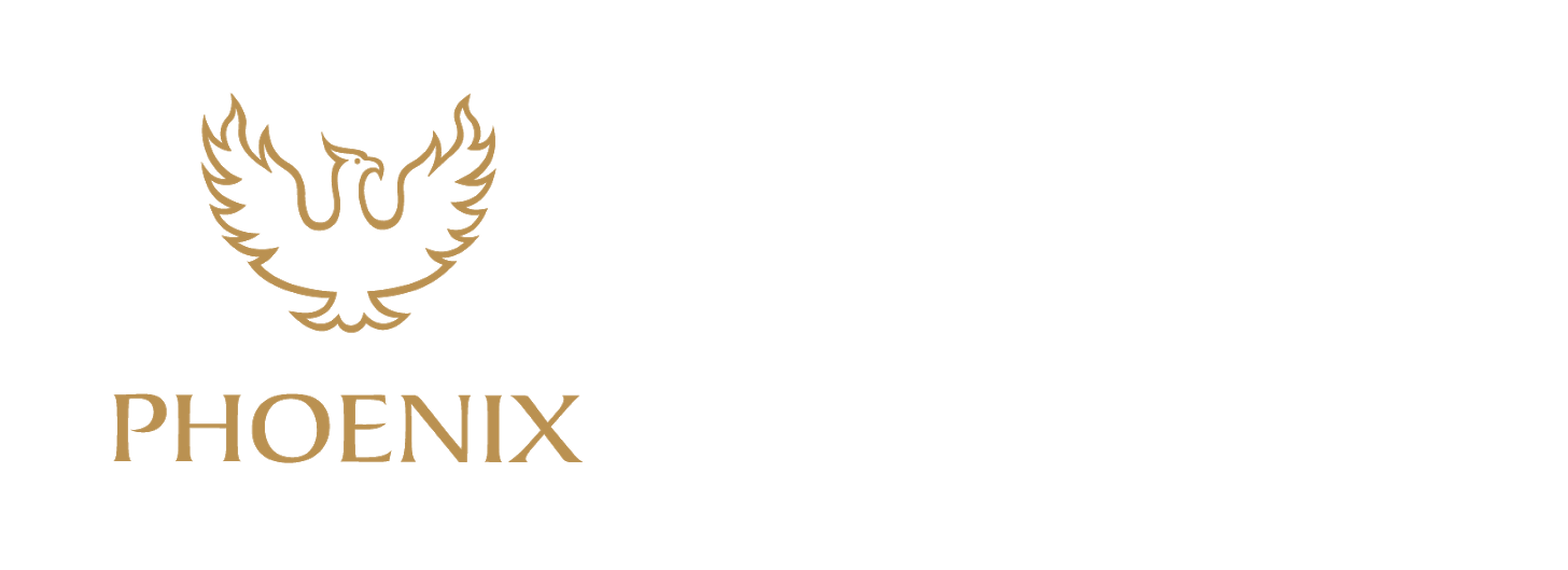 One Bangalore West | Phoenix One Bangalore West
